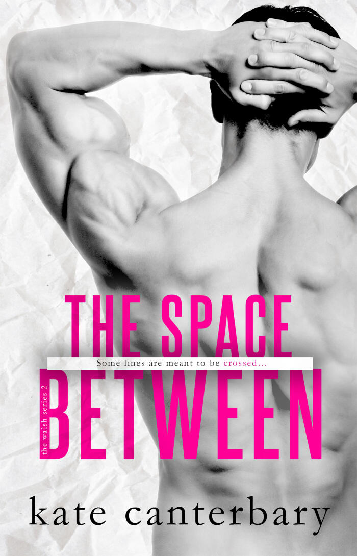 The Space Between