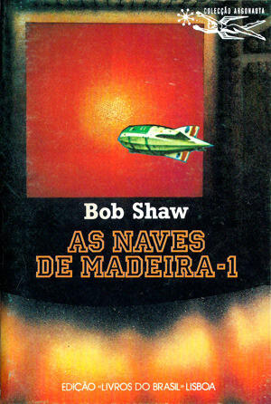 As Naves de Madeira, 1