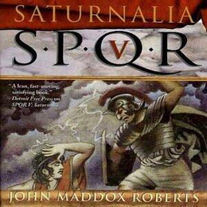 Saturnalia