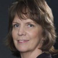 Ann Jacobs
