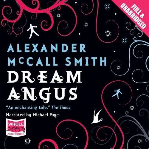 Dream Angus