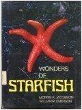 Wonders of Starfish