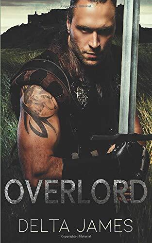 Overlord