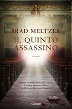 Il quinto assassino
