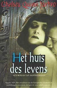 Het huis des levens