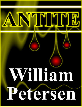 Antite