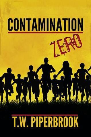 Contamination Zero