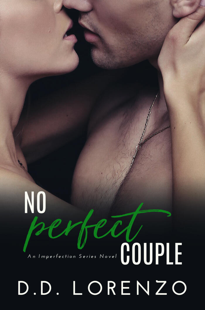 No Perfect Couple