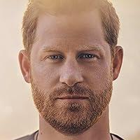 Prince Harry