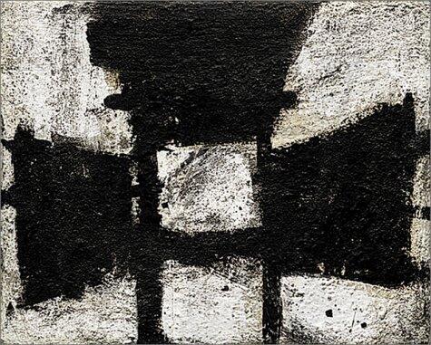 Audible Silence: Cy Twombly at Daros