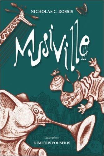 Musiville