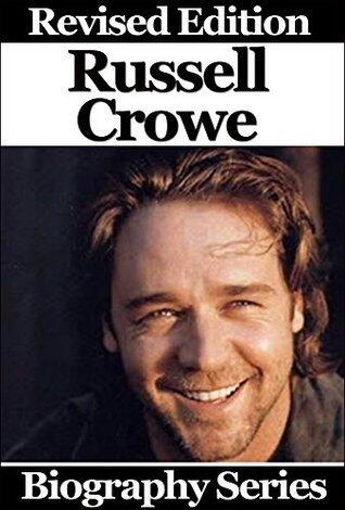 Russell Crowe