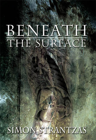 Beneath the Surface