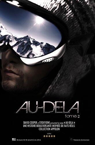 Au-delà - Tome 2