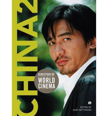Directory of World Cinema: China 2