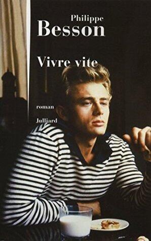 Vivre Vite