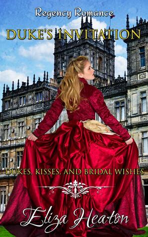 The Duke’s Invitation