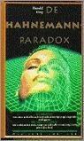 De Hahnemann Paradox