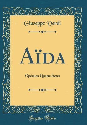 Aïda