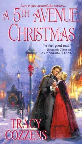 A 5th Avenue Christmas