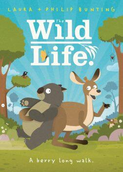 The Wild Life