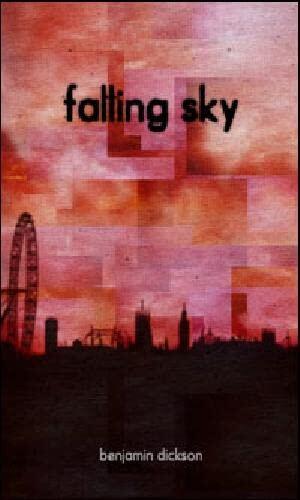 Falling Sky
