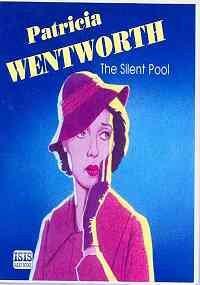 The Silent Pool