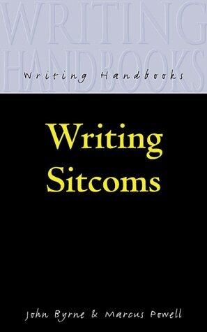 Writing Sitcoms