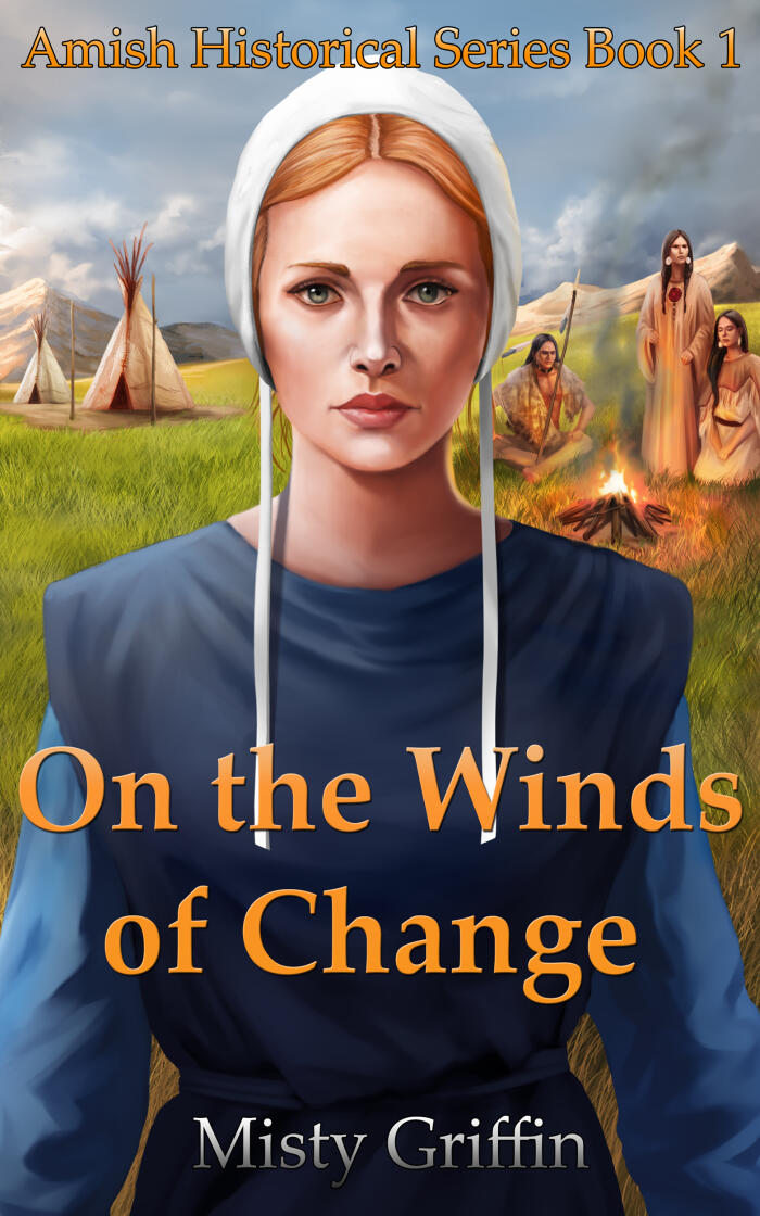 On the Winds of Change
