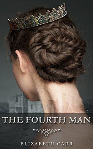 The Fourth Man
