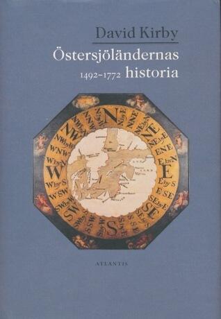 Östersjöländernas historia 1492-1772