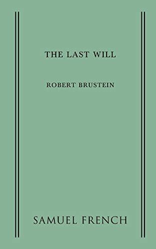 The Last Will