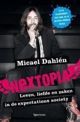 Nextopia