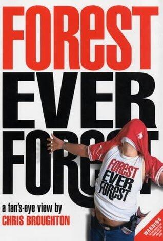 Forest Ever Forest: A Fan's-eye View