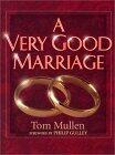 A Very Good Marriage