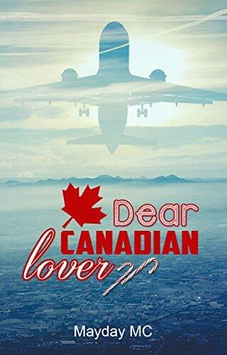 Dear Canadian Lover