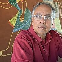 V. Sanjay Kumar