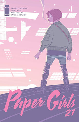 Paper Girls (21)