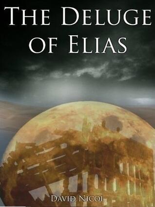 The Deluge of Elias