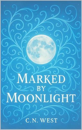 Marked by Moonlight
