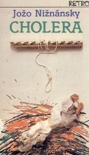 Cholera