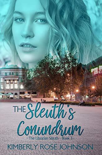 The Sleuth's Conundrum