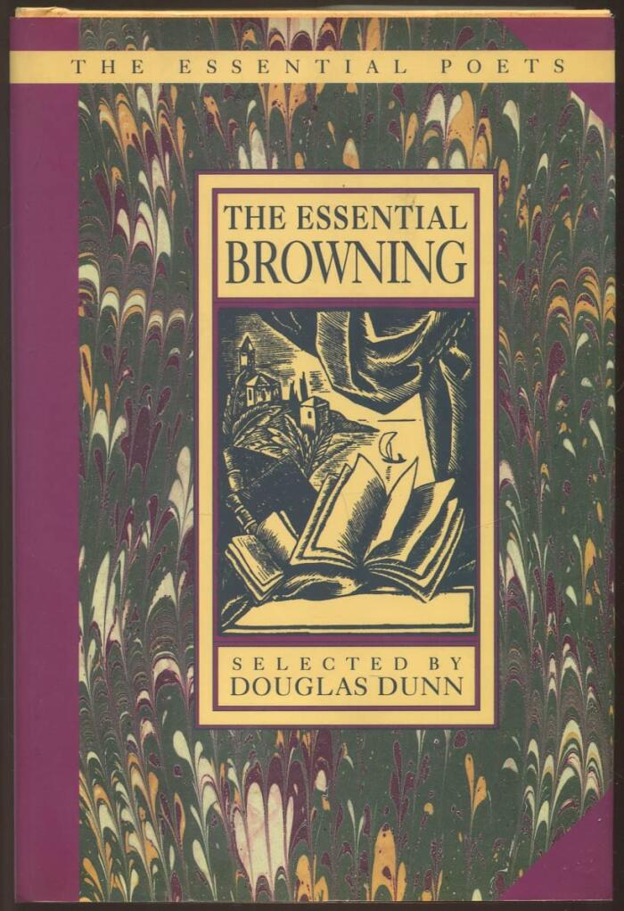 The Essential Browning