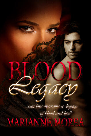 Blood Legacy