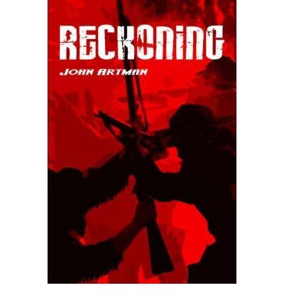 Reckoning