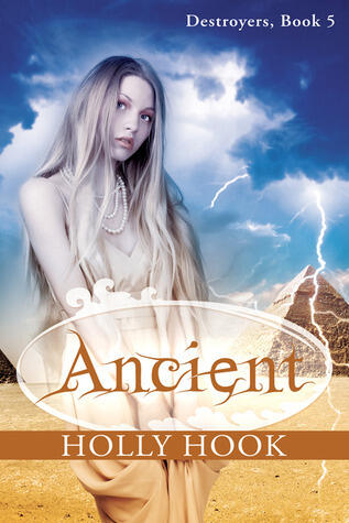Ancient