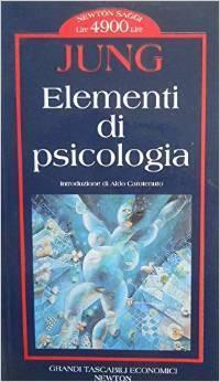 Elementi di Psicologia