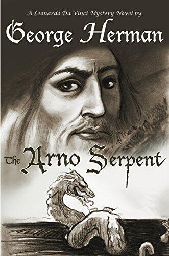 The Arno Serpent