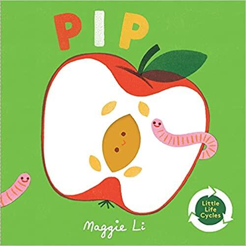 PIP