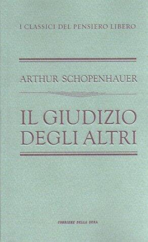 Il giudizio degli altri